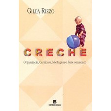 Creche Creche