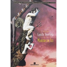 Madeira de lei Madeira de lei