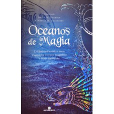 Oceanos de magia