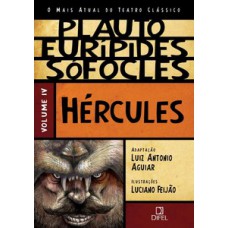 Hércules Hércules