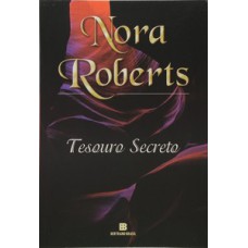 Tesouro secreto Tesouro secreto