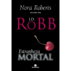 Estranheza mortal