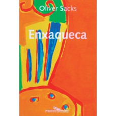 Enxaqueca Enxaqueca