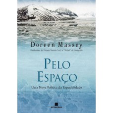 Pelo espaço Pelo espaço