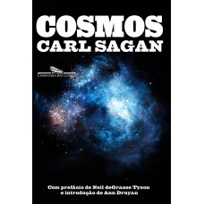 Cosmos Cosmos