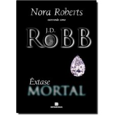 Êxtase mortal Êxtase mortal