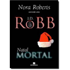 Natal mortal Natal mortal