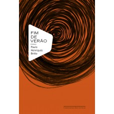 Fim de verão Fim de verão