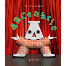 ABCenário ABCenário