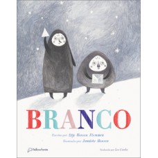 Branco Branco