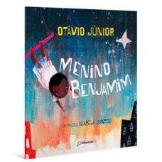 Menino Benjamim Menino Benjamim