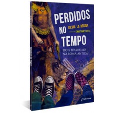 Perdidos no tempo