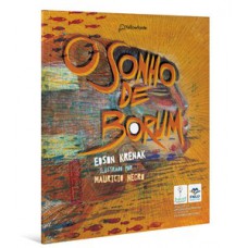 O sonho de Borum O sonho de Borum
