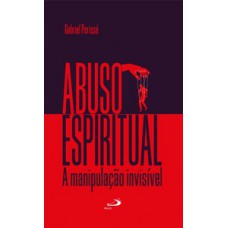 Abuso espiritual