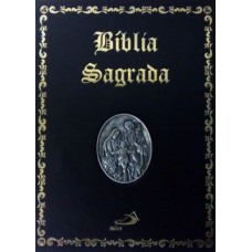 Bíblia Sagrada Bíblia Sagrada