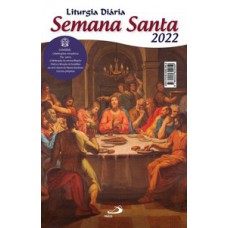 Liturgia Diária Liturgia Diária