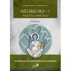 Perseverança I - Itinerário catequético