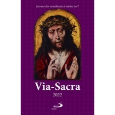 Via-Sacra 2022 Via-Sacra 2022