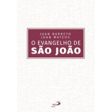 O Evangelho de São João