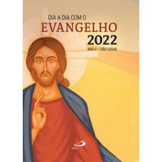 Dia a Dia com Evangelho 2022