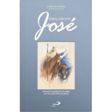 Simplesmente José