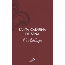 O diálogo - Vol 11 (Luxo) O diálogo - Vol 11 (Luxo)