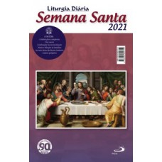 Liturgia diária Liturgia diária