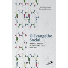 O Evangelho Social O Evangelho Social