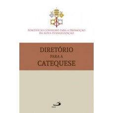 Diretório para a Catequese