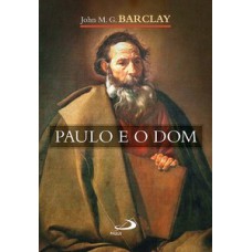 Paulo e o Dom Paulo e o Dom