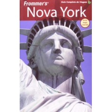 Frommer''''s nova york Frommer''''s nova york