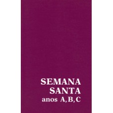 Semana Santa