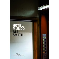Hotel mundo Hotel mundo