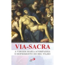 Via-Sacra