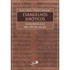Evangelhos Sinóticos Evangelhos Sinóticos
