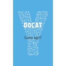 DOCAT: Como agir?