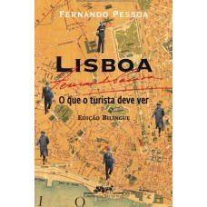 Lisboa Lisboa