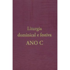 Liturgia dominical e festiva Liturgia dominical e festiva