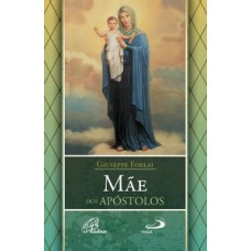 Mãe dos Apóstolos
