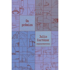 Os prêmios Os prêmios