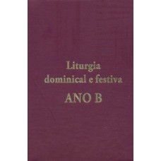 Liturgia dominical e festiva Liturgia dominical e festiva