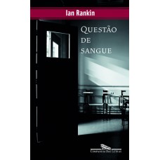 Questão de sangue Questão de sangue