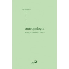Antropologia