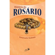 História do rosário História do rosário