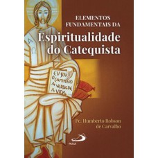 Elementos fundamentais da