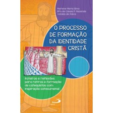 O processo de formação da identidade cristã