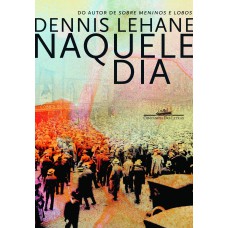 Naquele dia Naquele dia