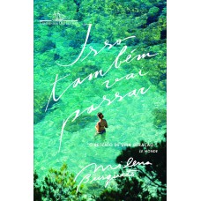 Isso também vai passar