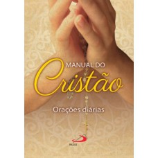 Manual do cristão Manual do cristão