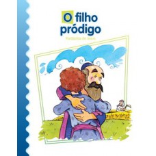 O filho pródigo O filho pródigo